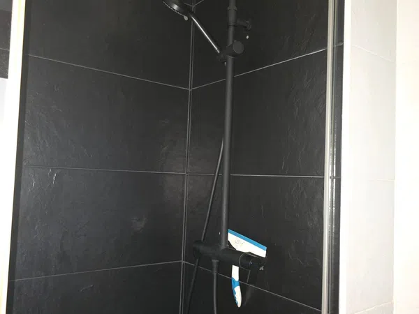 Piso en calle Monte Albillo, 21 - Foto 18