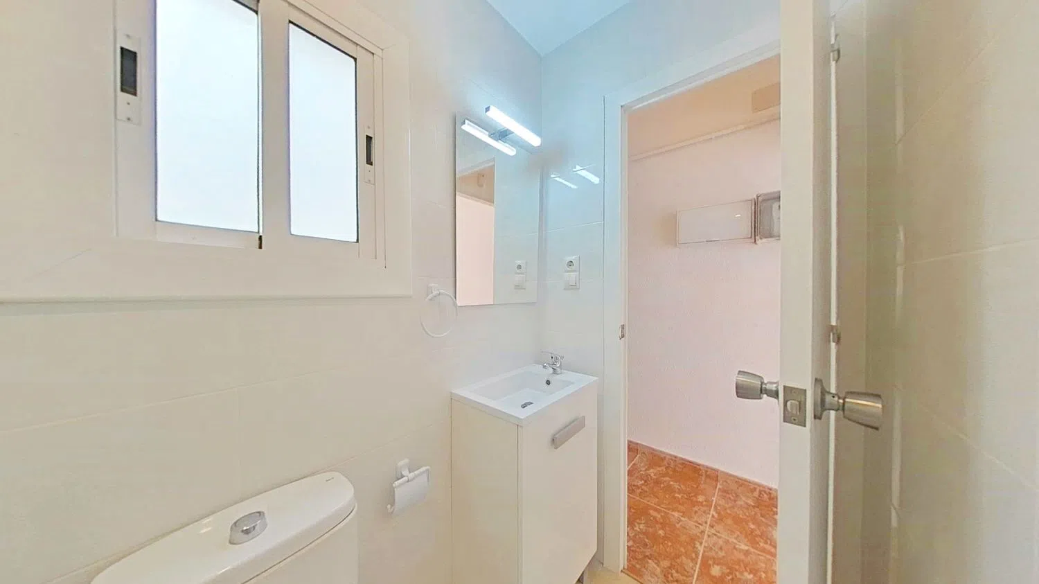 Piso en Les Planes - Foto 27