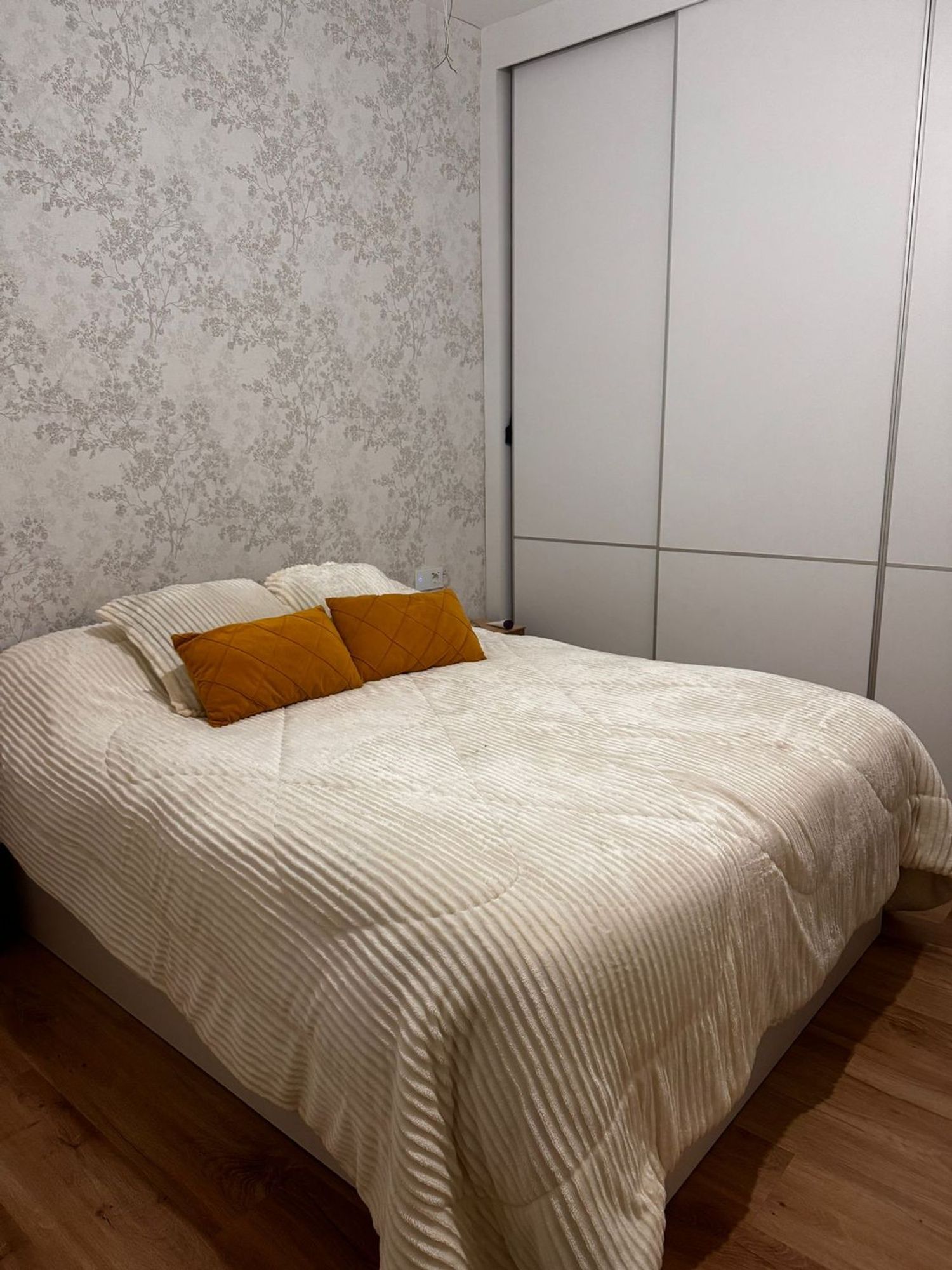 Piso en Calle Juan Lirola, 20, Centro-Rambla, Centro-Rambla - Foto 14