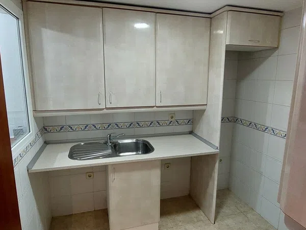 Piso en Calle Tejera, 35 - Foto 12