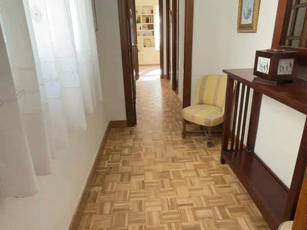 Piso en Calle de la Reina, 42, El Cabanyal-El Canyamelar - Foto 16
