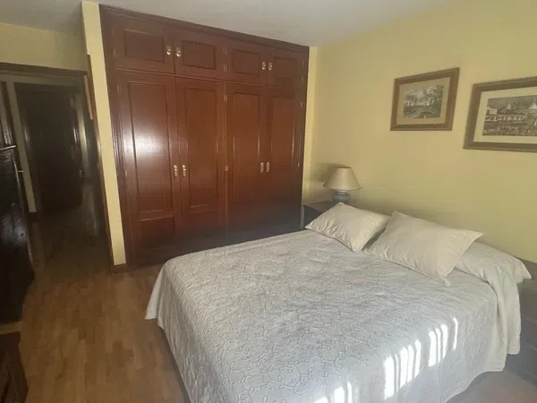 Piso en calle Urogallo, 5 - Foto 8