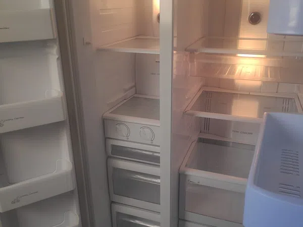 Piso en avenida Plutarco, 73 - Foto 6