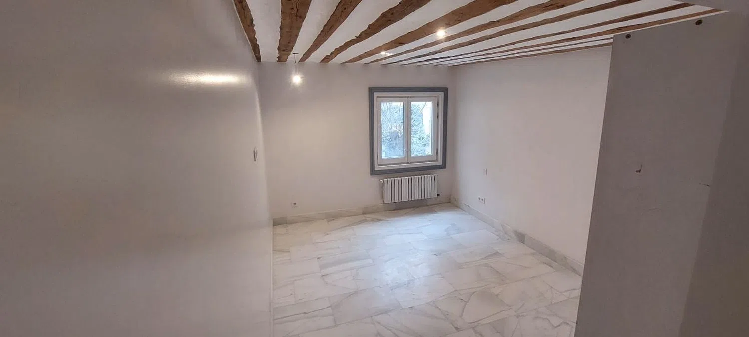 Piso en calle de los Cañizares, 5 - Foto 9