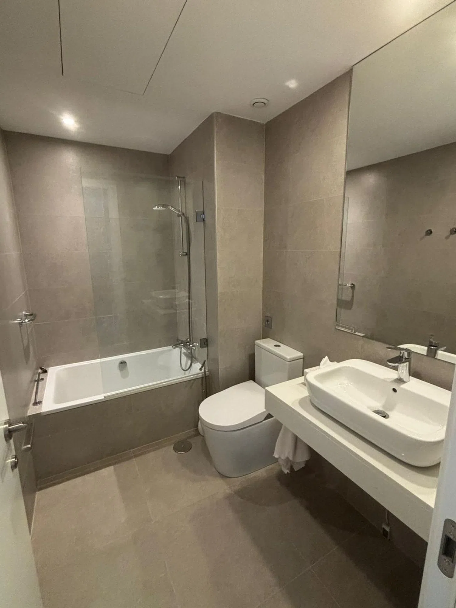 Piso en calle del Abedul, 8 - Foto 15