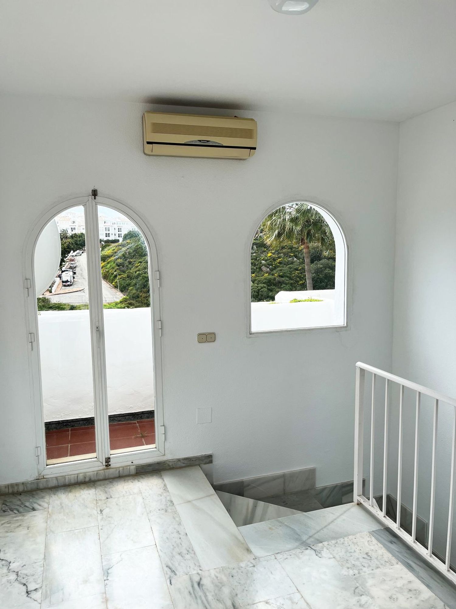 Chalet adosado en Urbanización Jardines del Golf el Hacho, 38 - Foto 19