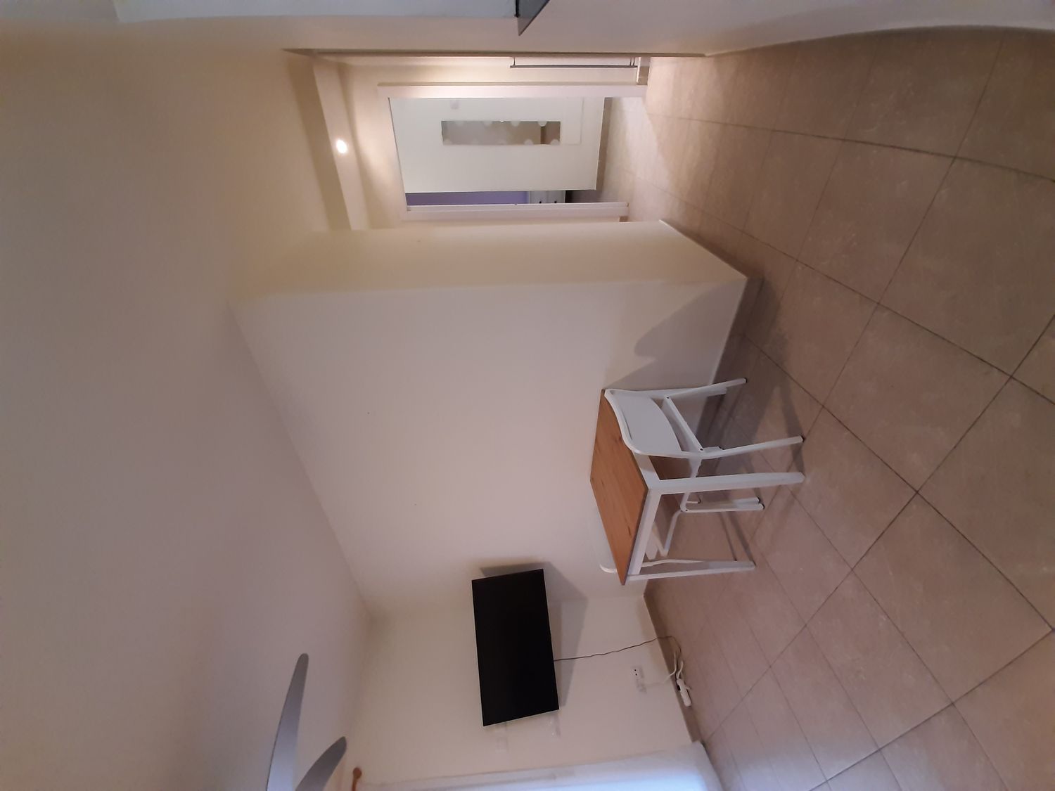 Piso en calle de Sant Marçal, 1 - Foto 8