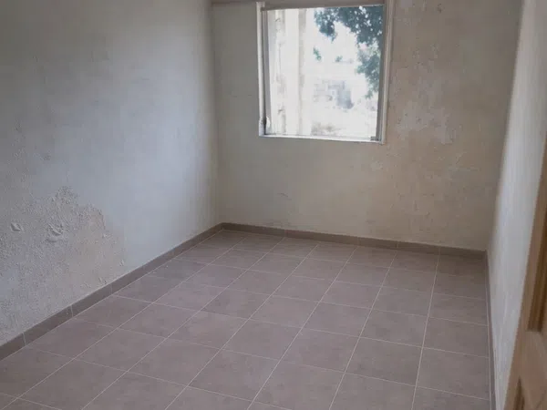 Finca rústica en Pd las bayas, 1094 - Foto 9