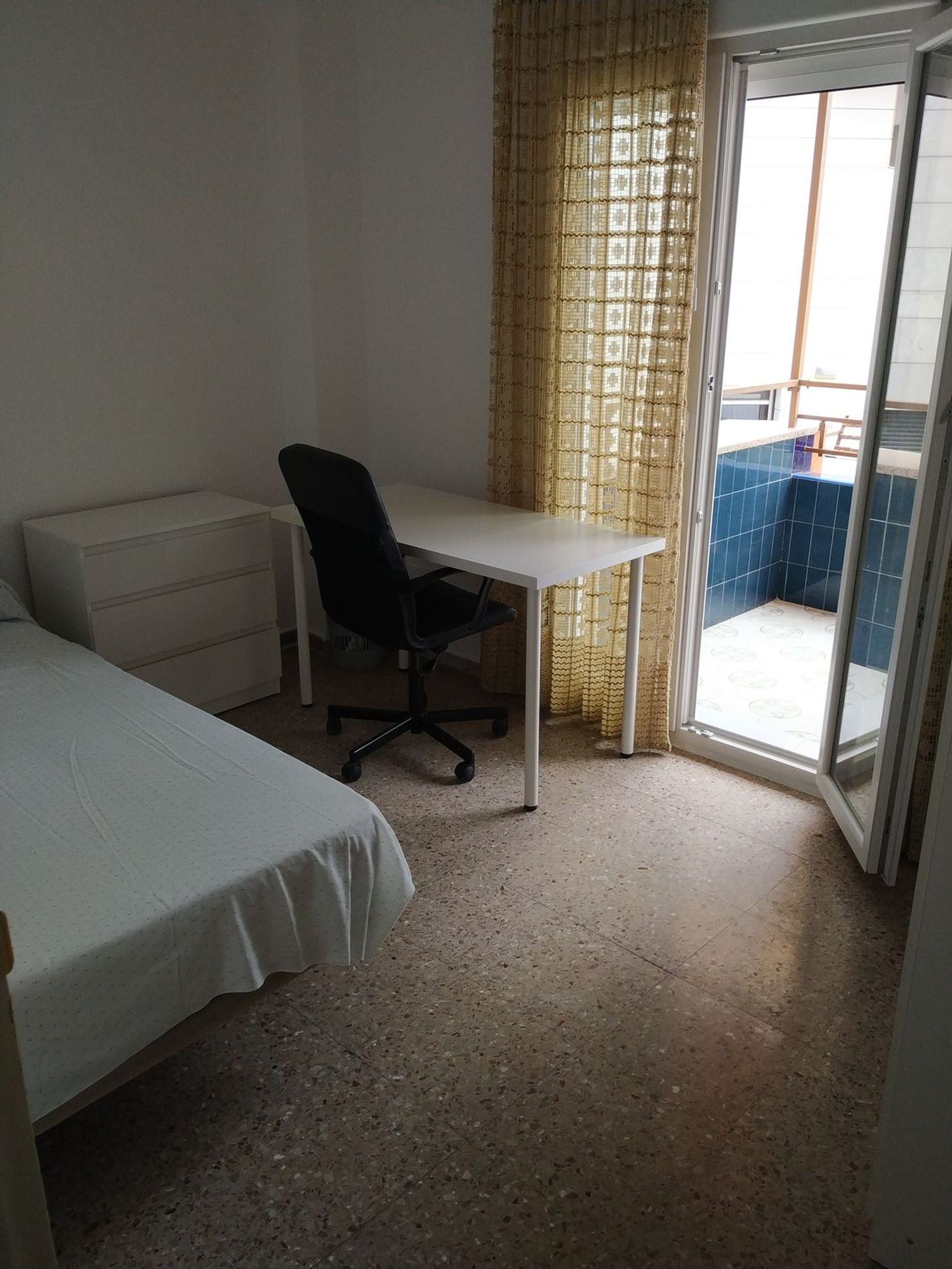 Piso en Ronda norte, 26 - Foto 14