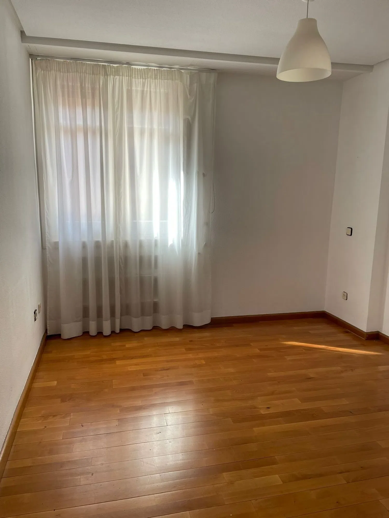 Piso en estrella, 20 - Foto 8