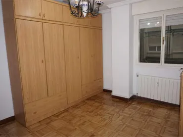 Piso en Estaciones - Foto 4
