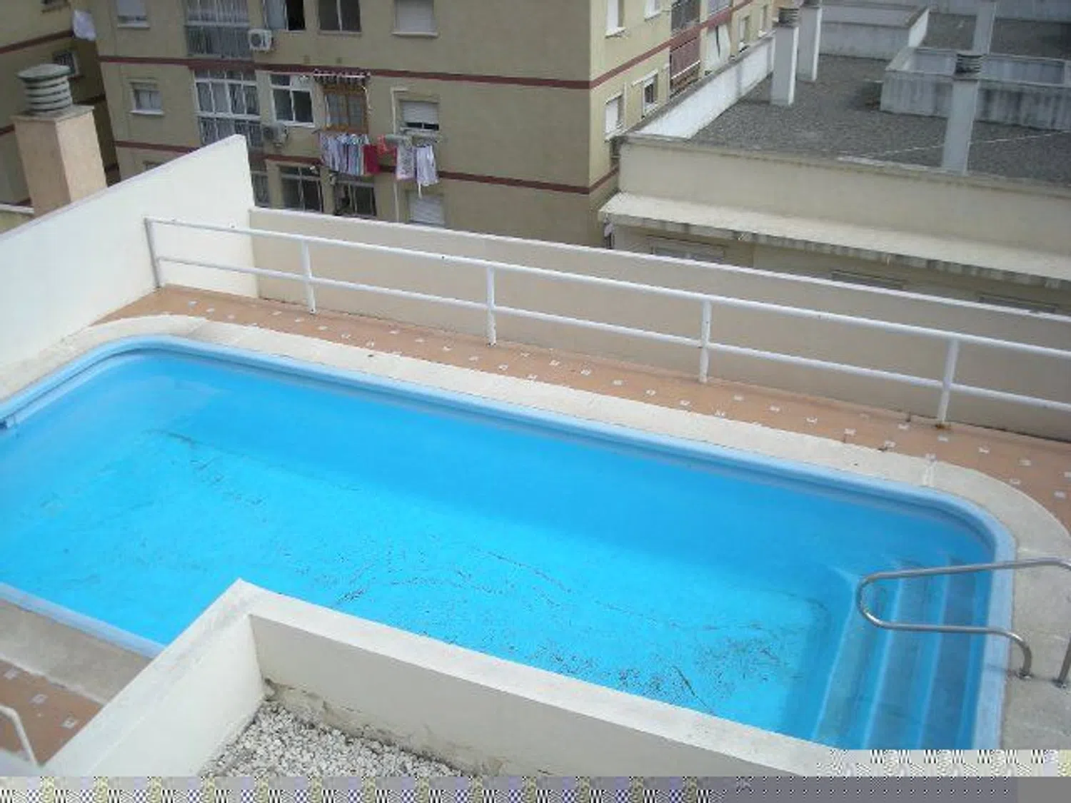Dúplex en avenida de José Ortega y Gasset, 157 - Foto 4