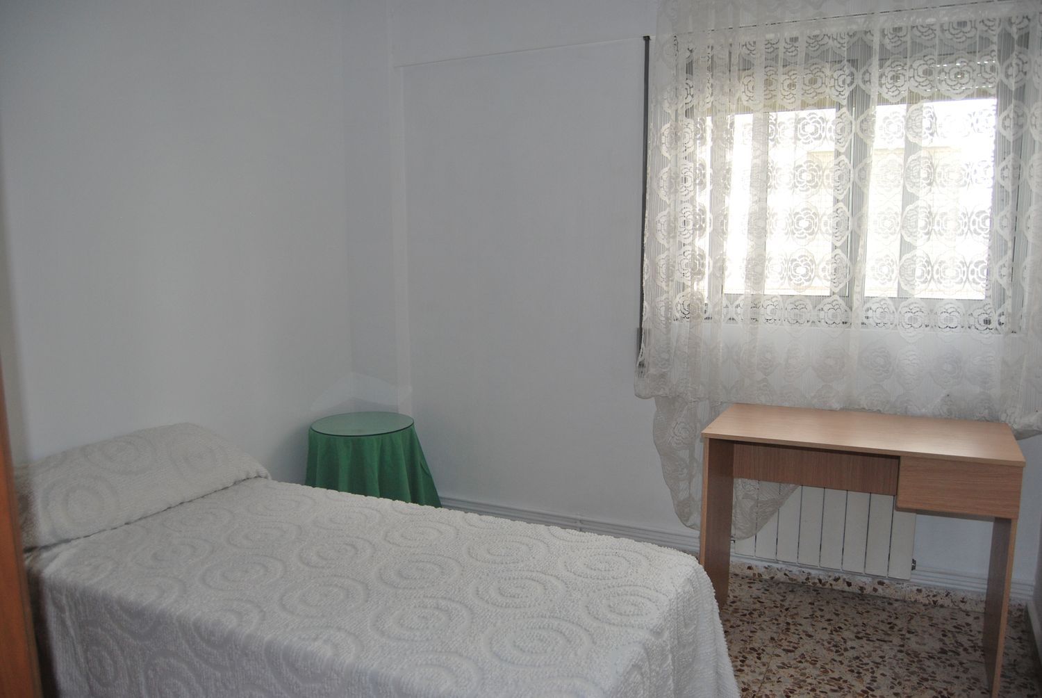 Piso en Calle Marqués de Villores, 120, Franciscanos, Franciscanos - Foto 6