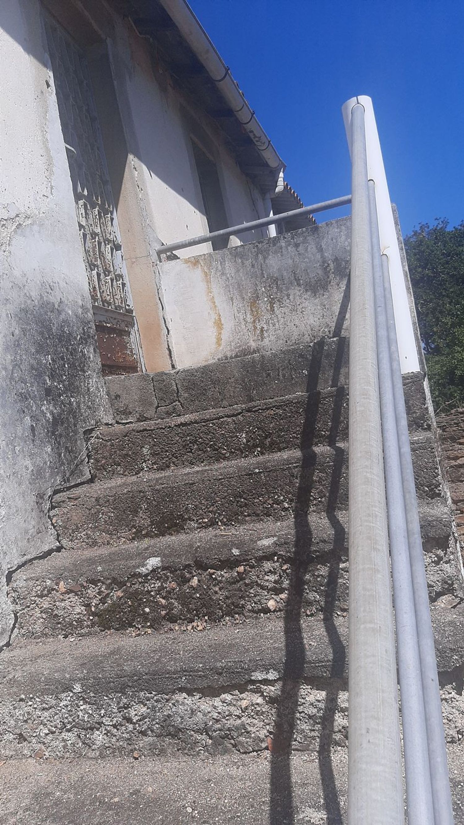 Casa de pueblo en Chavaga s/n - Foto 7
