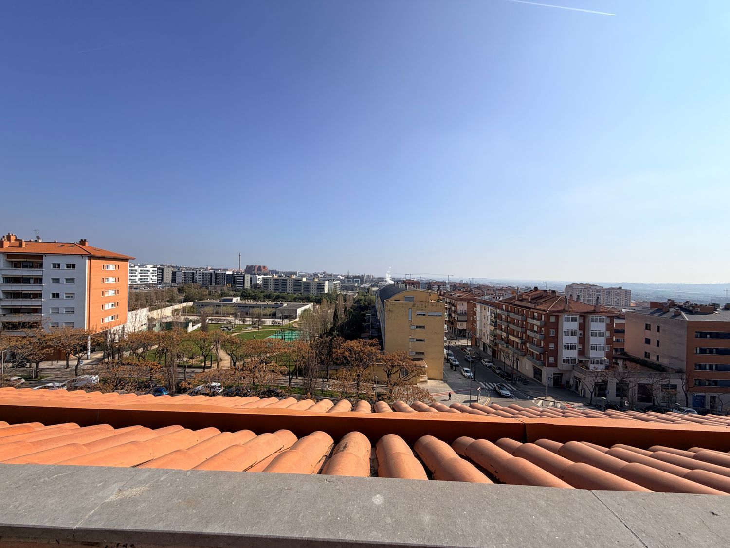 Dúplex en calle de Frederica Montseny, 38 -40 - Foto 22