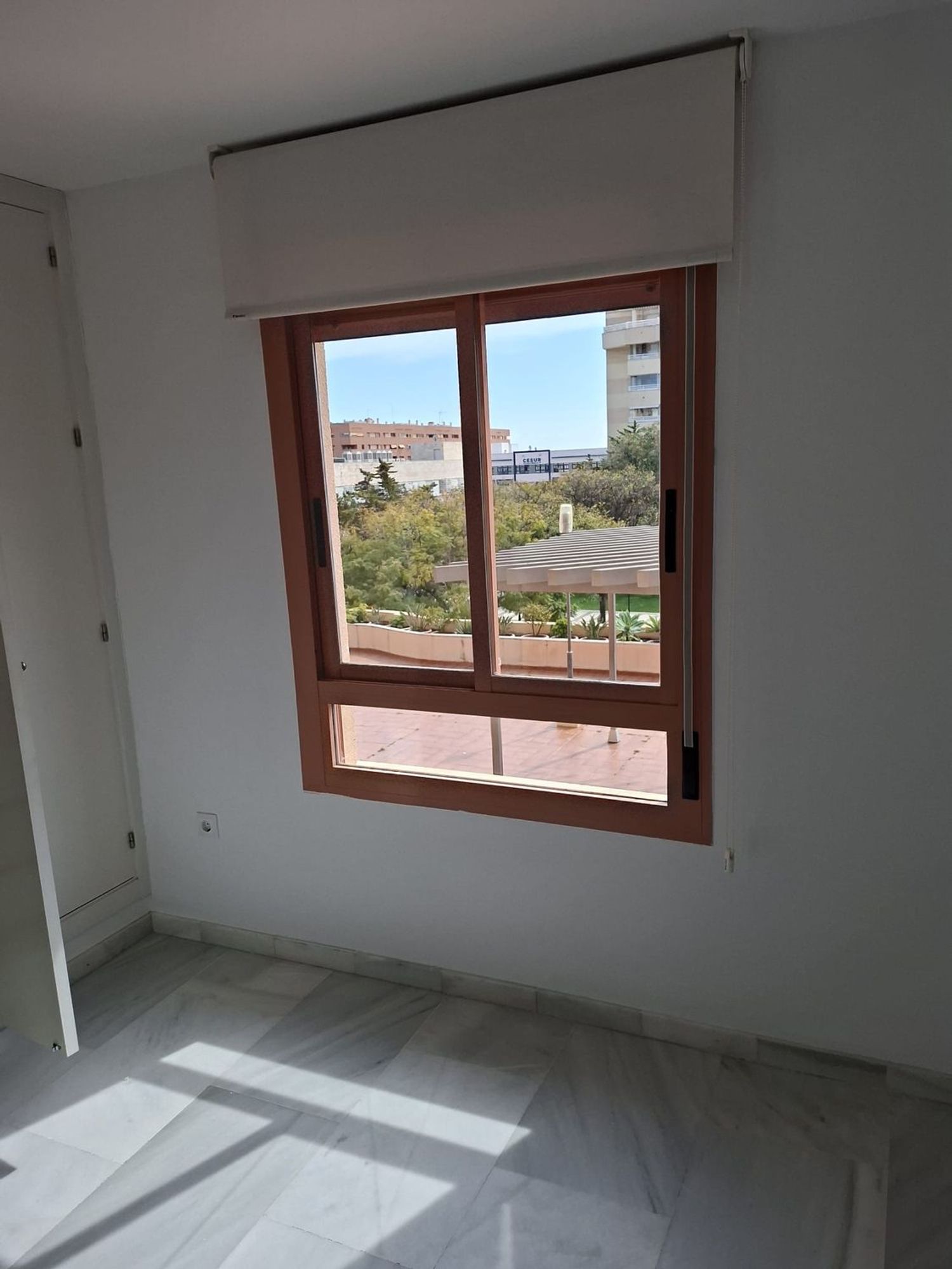Piso en Avenida Jorge Luis Borges, 15, El Tejar - Hacienda Bizcochero - Foto 15