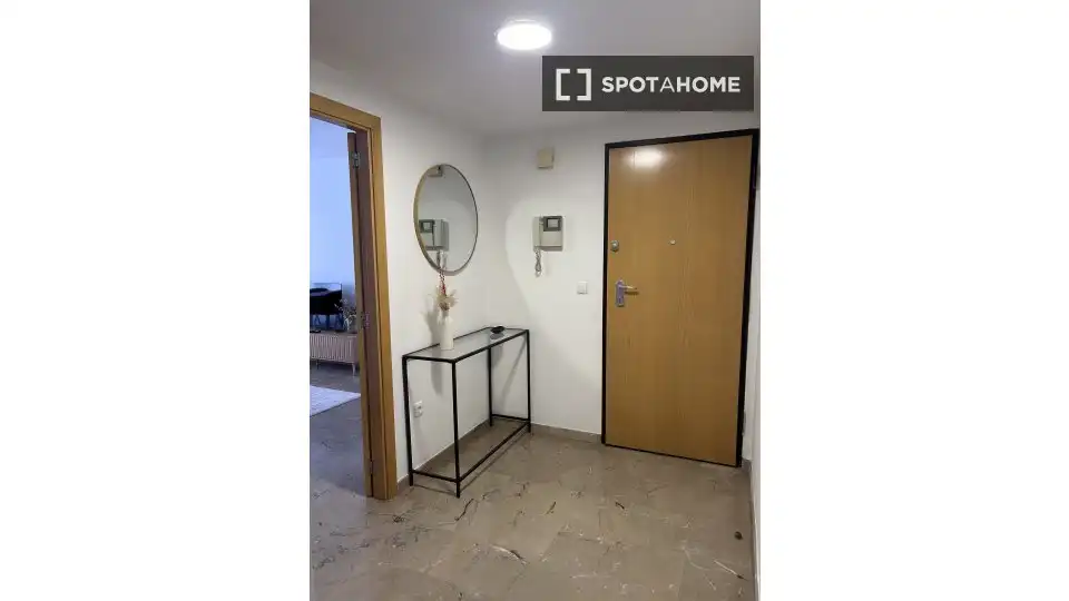 Piso en  Valencia Capital - Foto 6