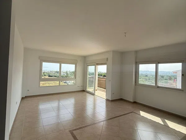Dúplex en Calle Azorín, 30, Centro Ciudad, Centro Ciudad - Foto 5