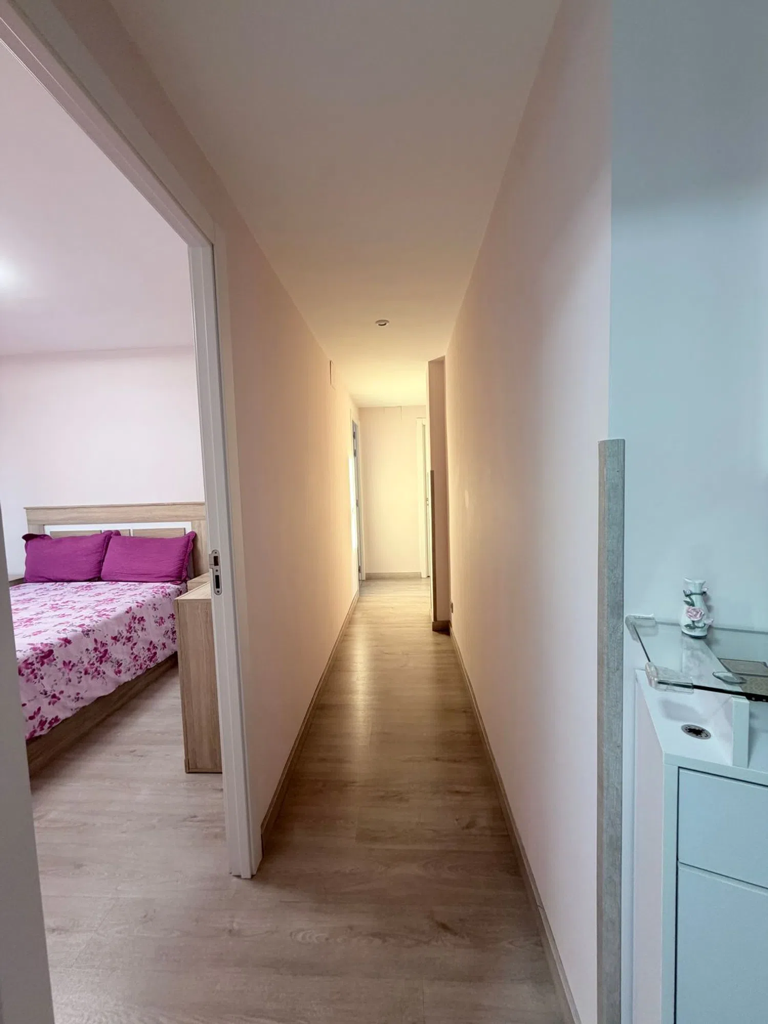 Piso en calle de Nuestra Señora del Carmen, 61 - Foto 29