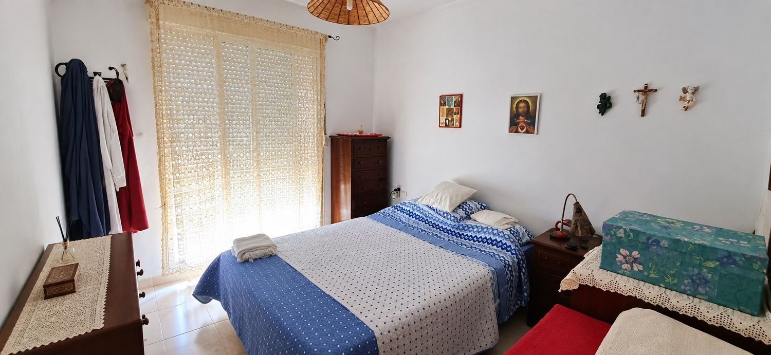 Chalet adosado en Plaza Sant Josep, 6 - Foto 7