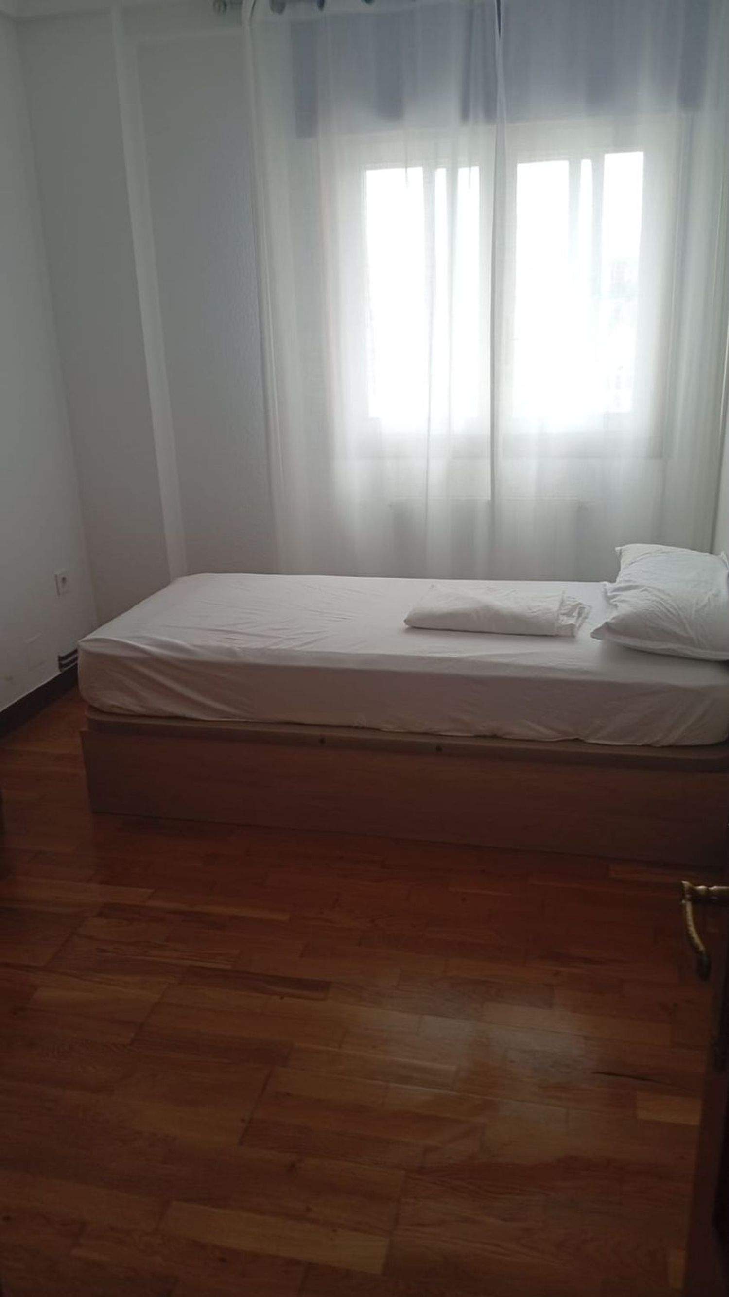 Piso en Avenida del Deporte, 11, Alisal - Cazoña - San Román, Alisal - Cazoña - San Román - Foto 4
