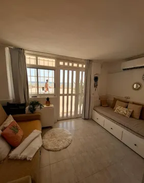 Estudio en  Carrer Sol Naixent 18 - Foto 7