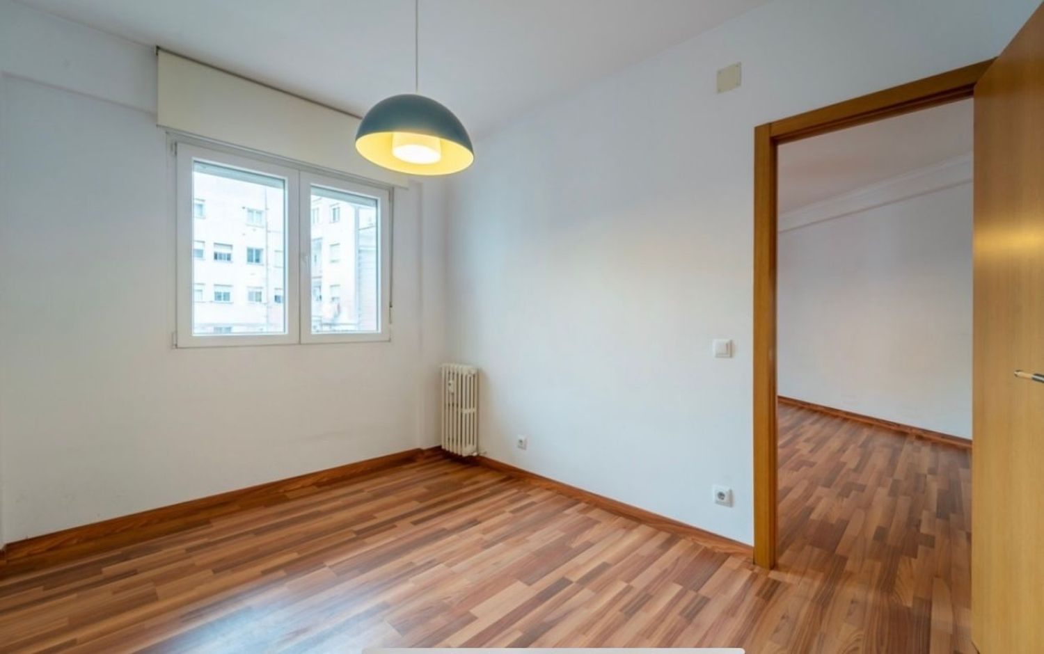 Piso en calle López de Hoyos, 66 - Foto 2