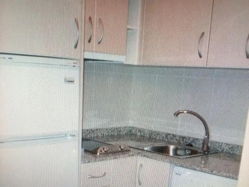 Apartamento en  Paseo Tomillo 1 - Foto 3