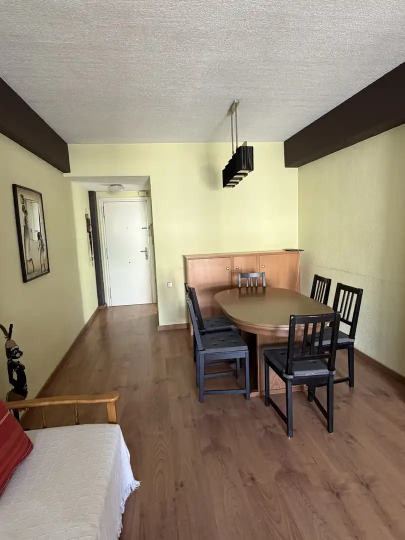 Apartamento en  Carrer Gandia 4 - Foto 4