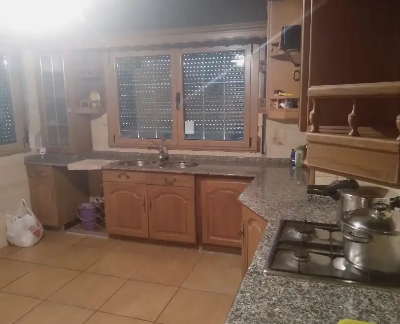 Chalet en  Lugar Frades 5 - Foto 4