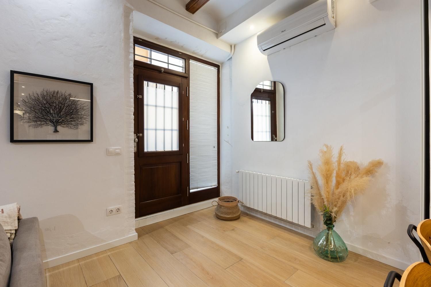 Piso en calle de Balmes, 3 - Foto 10