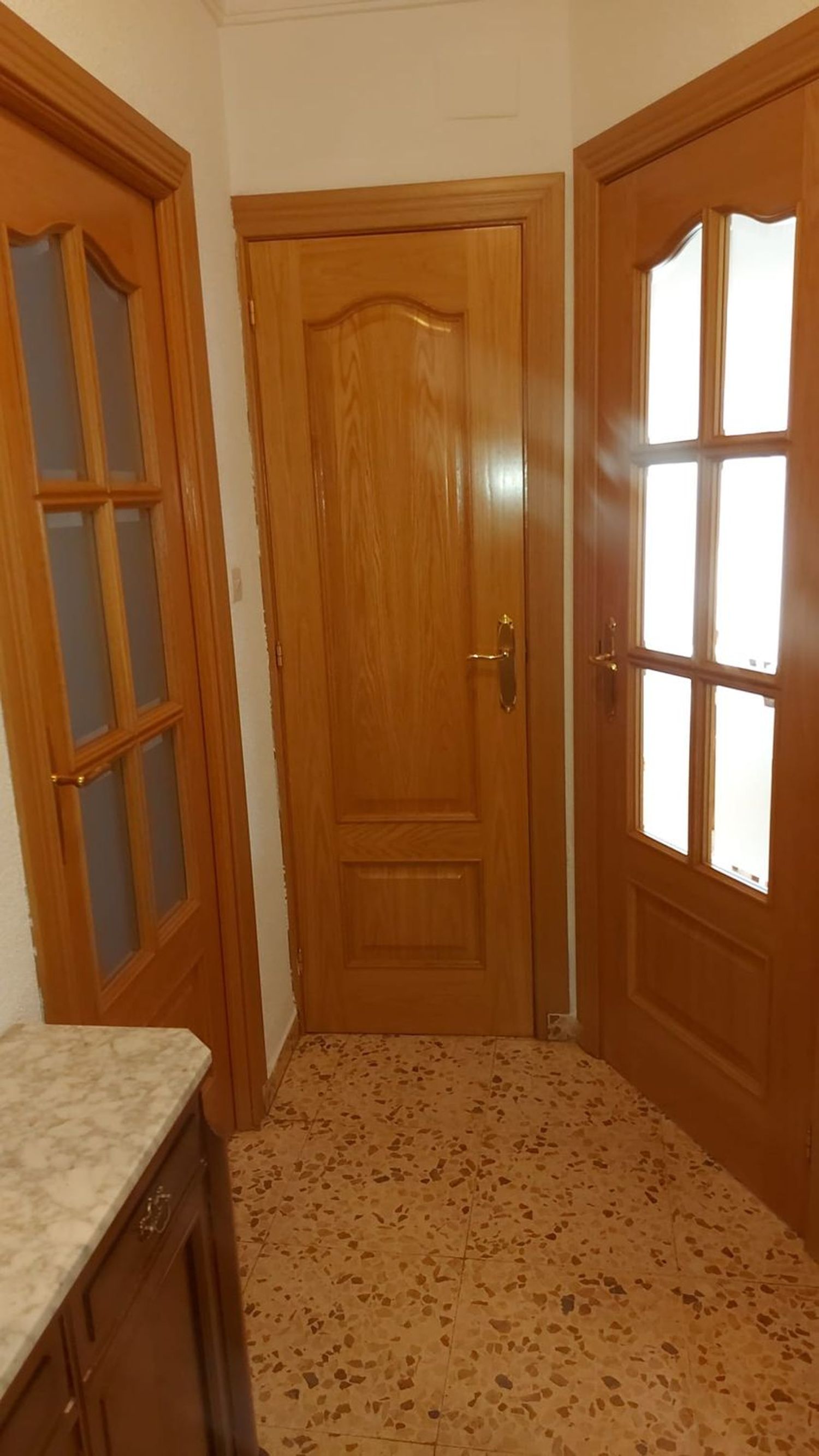 Ático en Calle Santísimo, 9, Centro, Centro - Foto 16