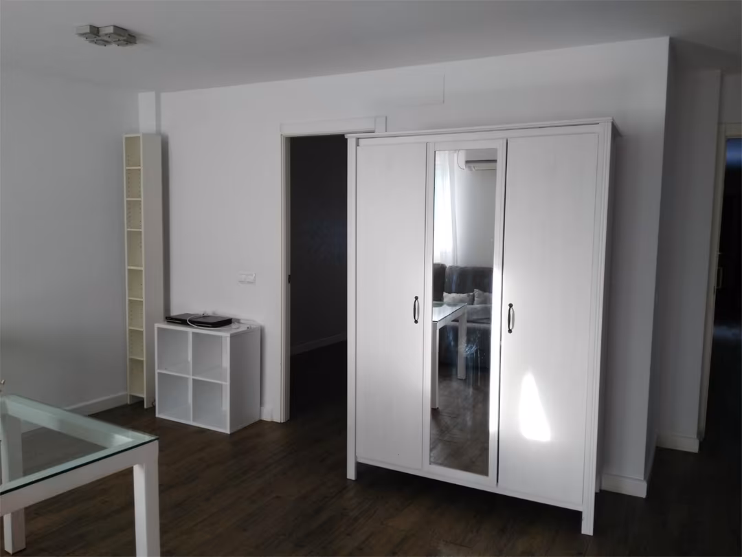 Piso en  Calle Madres Escolapias 78 - Foto 8