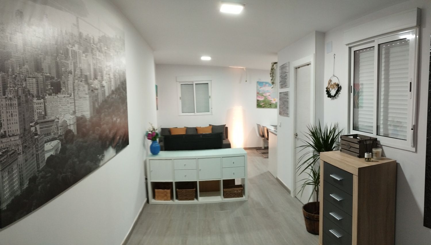 Ático en Calle Diego de Merlo, 2, Puerta Carmona-Puerta Osario-Amador de los Ríos - Foto 16