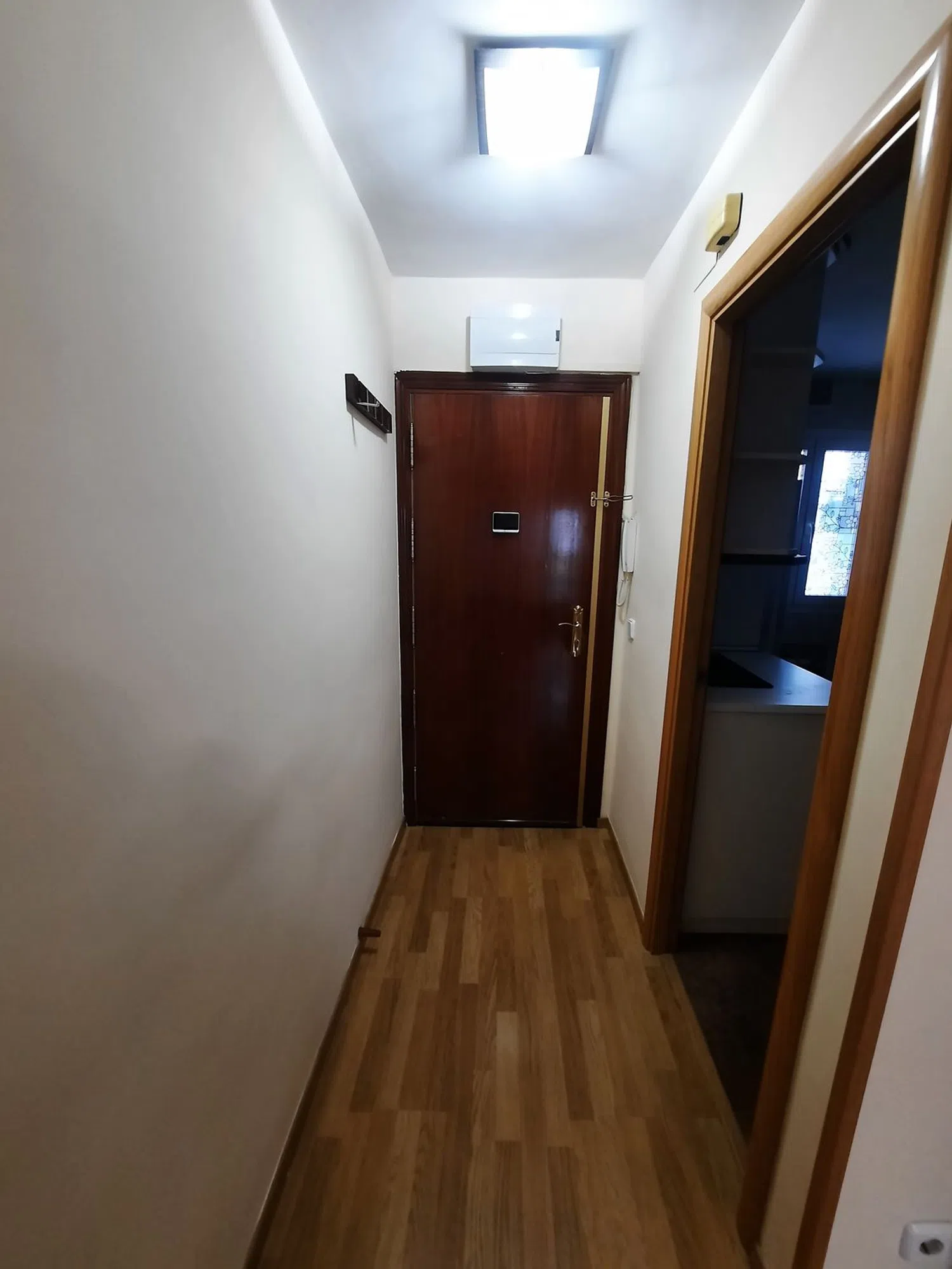 Piso en calle San Restituto, 8 - Foto 1