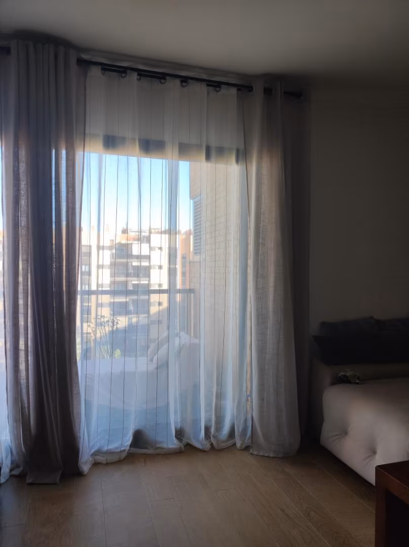 Piso en  Avenida José Jornet Navarro 1 - Foto 17