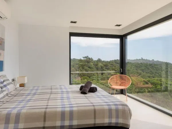 Casa de pueblo en Calle de les Alzines, 13, Serra Brava, Serra Brava - Foto 23