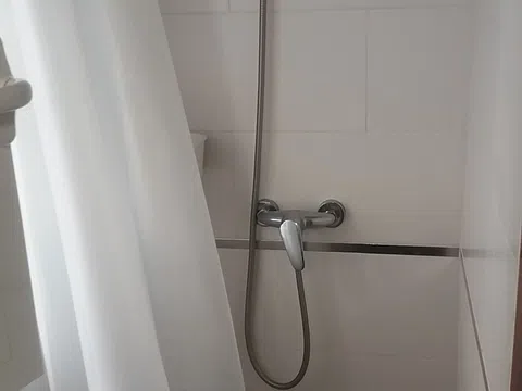 Piso en plaza de España, 13 - Foto 9