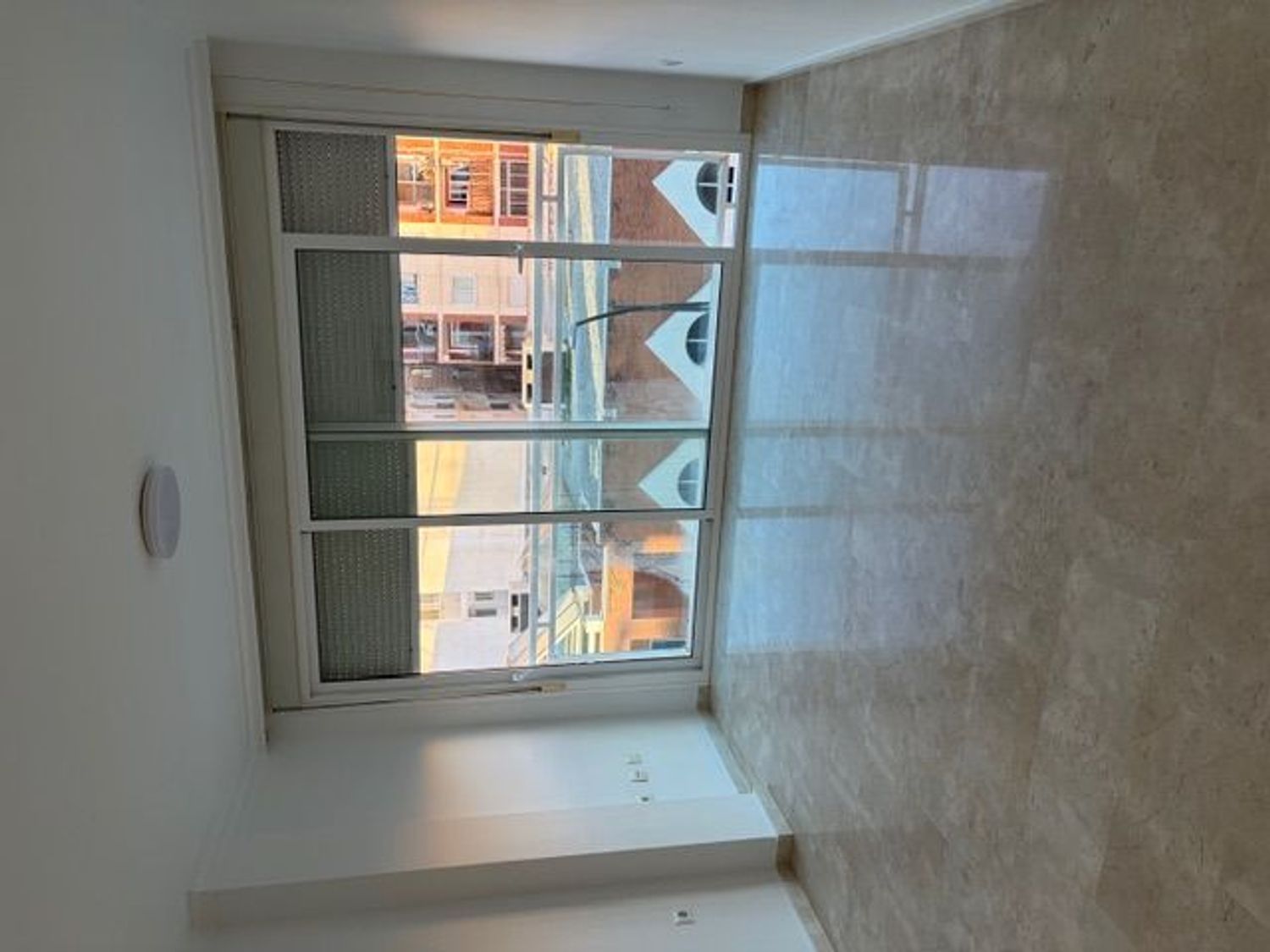 Piso en avenida del Mediterráneo, 98 - Foto 1