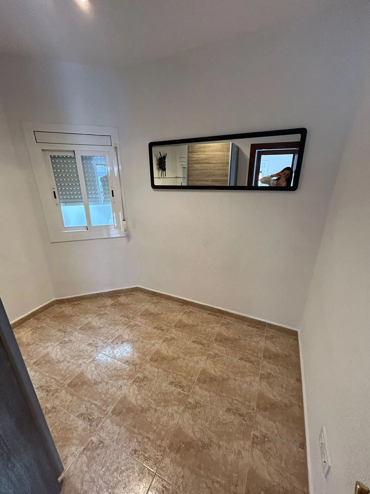 Piso en calle de Sant Pere, 1 - Foto 7