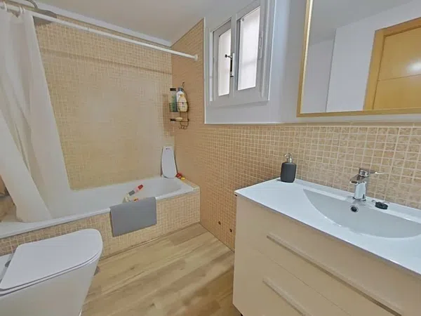 Piso en Calle Dámaso Ruano, 20, Cártama pueblo, Cártama pueblo - Foto 13