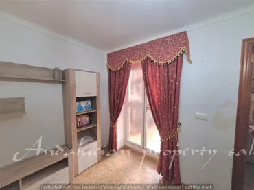 Casa adosada en  Plaza Luis de Armiñan 1 - Foto 5
