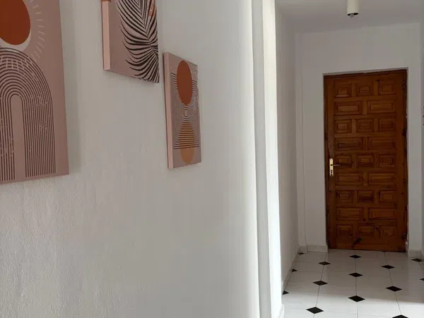 Piso en Desconocido, 37 - Foto 6