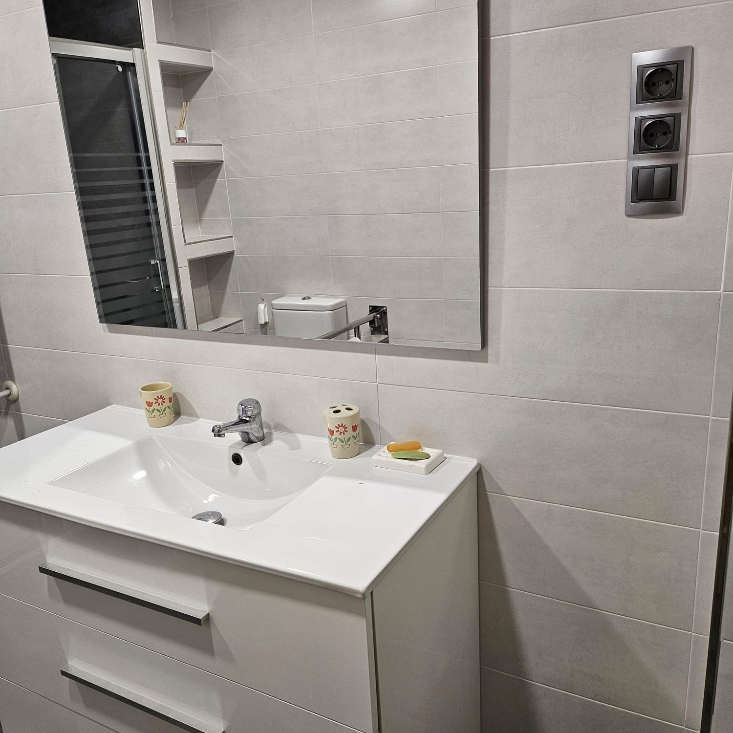 Piso en Este - Foto 22