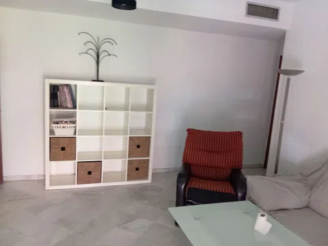 Piso en calle Sendai, 2 - Foto 2