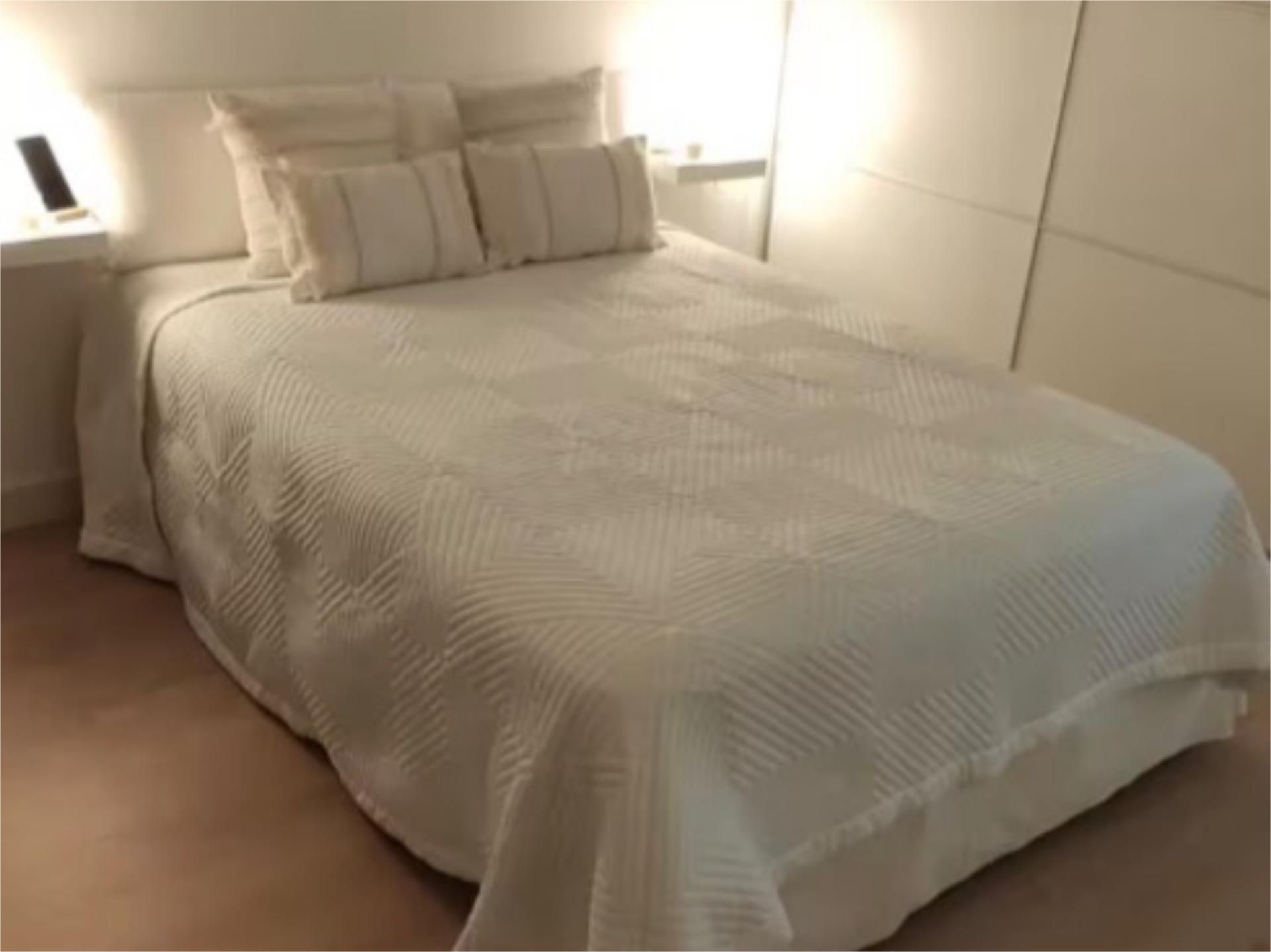 Piso en  Paseo las Canteras 38 - Foto 1