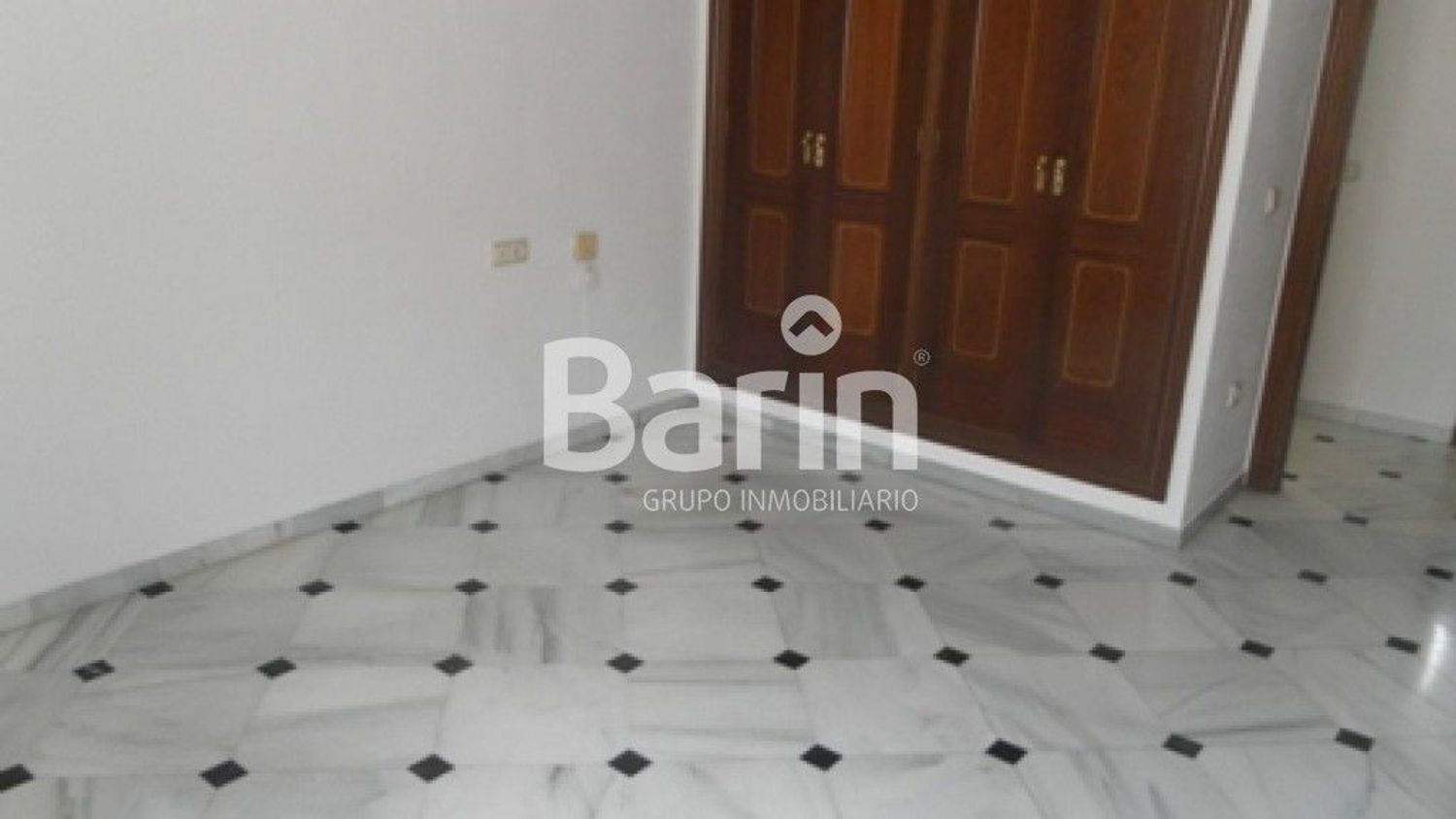 Piso en El Vial - Ronda de Tejares - Foto 12