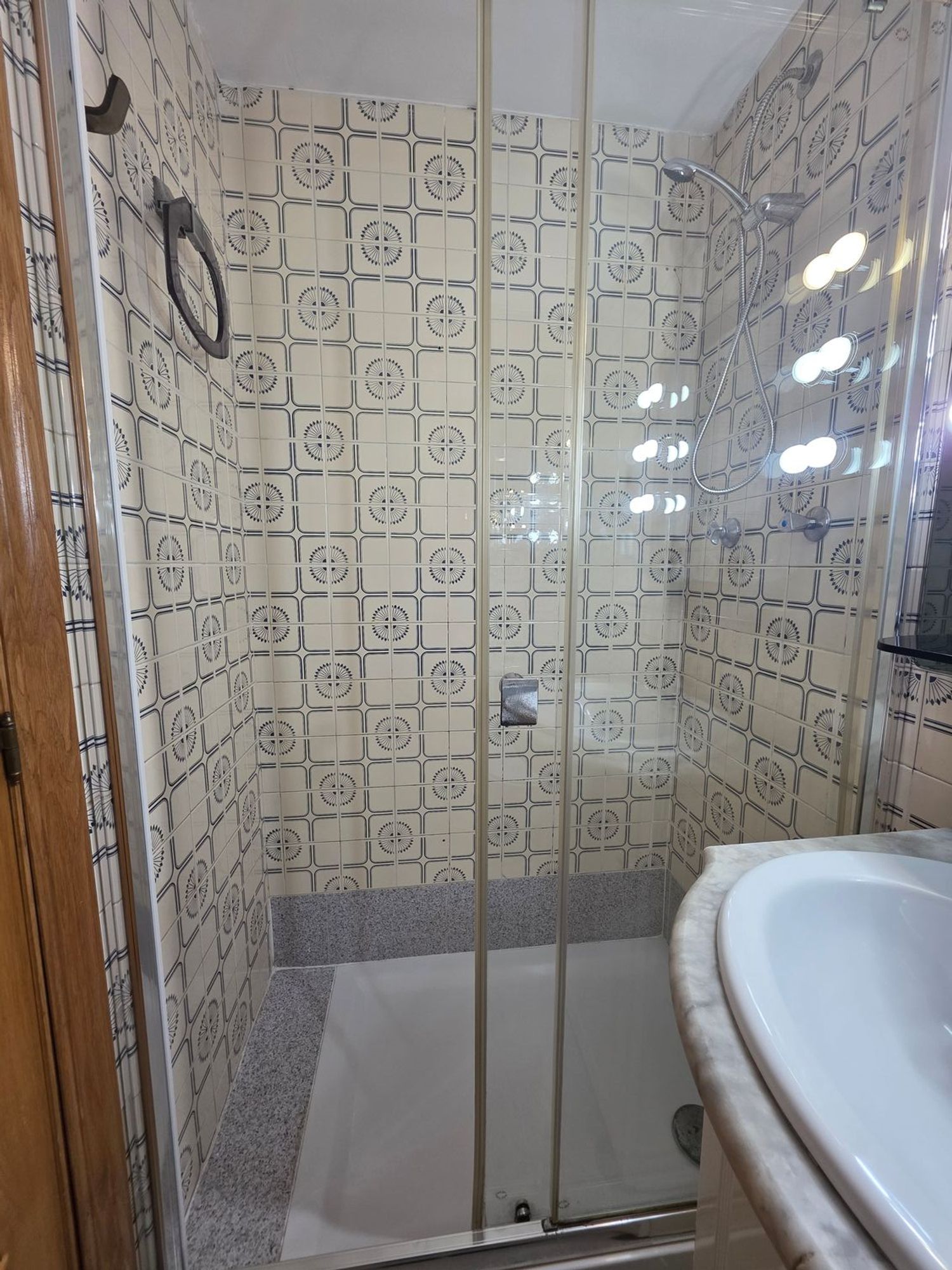 Piso en Nicolau Primitiu Gomez Se - Foto 16
