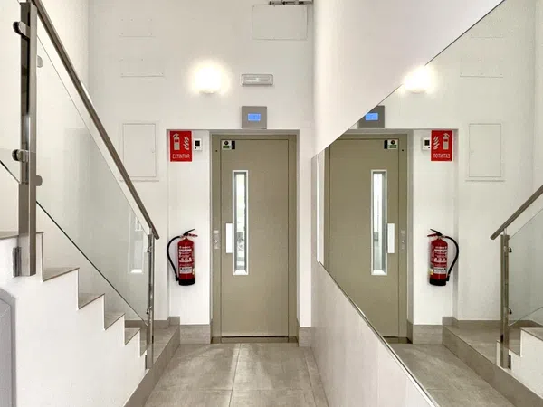 Piso en México, 2, Zona Ultramar, Zona Ultramar - Foto 2