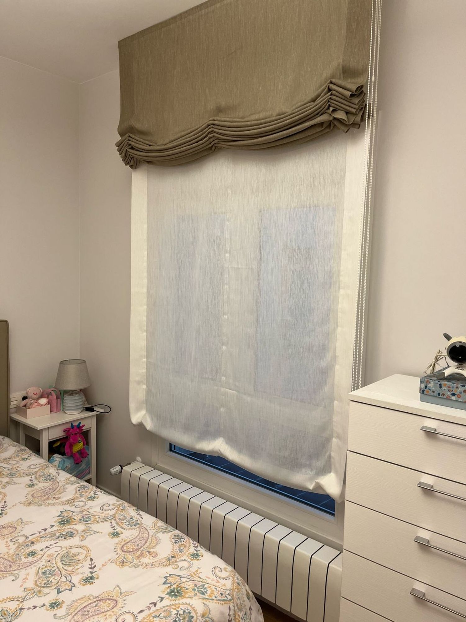 Piso en Calle Gardoki Kardenalaren, 11, Zabalburu-Diputación - Foto 26